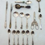 741 6432 CUTLERY